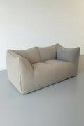 Canapé 2 places Bambole par Mario Bellini pour b&b italia